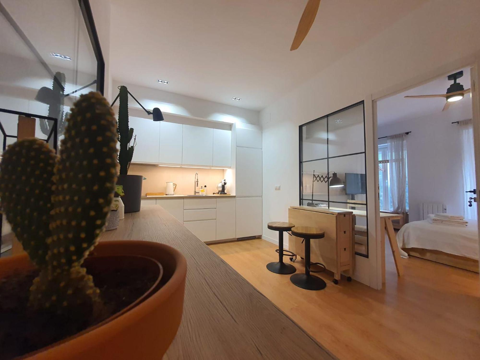 Rentadore Atocha Suites Μαδρίτη Εξωτερικό φωτογραφία