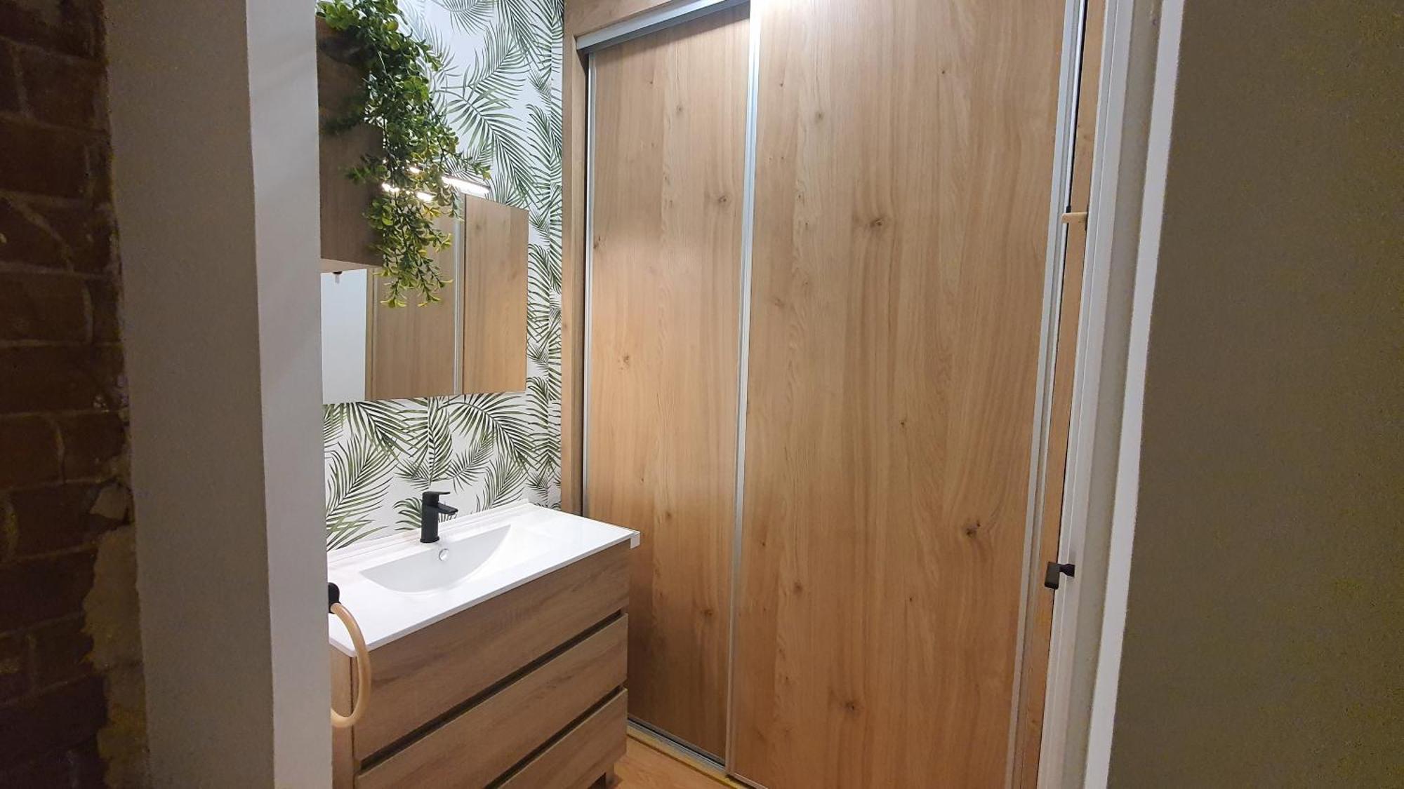 Rentadore Atocha Suites Μαδρίτη Εξωτερικό φωτογραφία